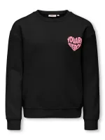 KOGDITTE_L_S_HEART_O_NECK_CS_SWT_6