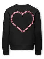 KOGDITTE_L_S_HEART_O_NECK_CS_SWT_7