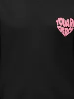 KOGDITTE_L_S_HEART_O_NECK_CS_SWT_8