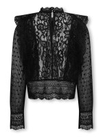 KOGELIANA_LS_LACE_TOP_WVN_1