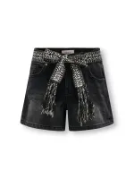 KOGELLA_WIDE_DNM_SHORTS