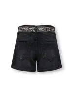 KOGELLA_WIDE_DNM_SHORTS_1