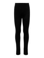 KOGEMILI_BRUSHED_LEGGINGS_SWT