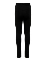 KOGEMILI_BRUSHED_LEGGINGS_SWT_1