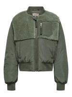 KOGEMMY_NYLON_FLEECE_MIX_