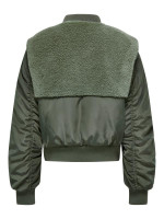 KOGEMMY_NYLON_FLEECE_MIX__1