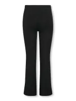 KOGFEVER_RIB_FLARED_PANTS_CP_JRS_NOOS_1