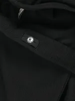 KOGFEVER_RIB_FLARED_PANTS_CP_JRS_NOOS_2