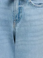 KOGGIANNA_MW_STRAIGHT_DNM_PIM1805_3