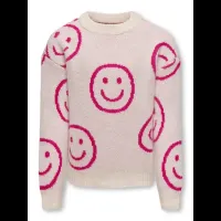 KOGHAPPIE_L_S_PULLOVER_KNT_1