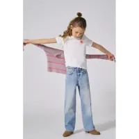 KOGHAPPY_LIFE_O_NECK_SS_TOP_JRS_Cloud_Dancer_Bel_Air_2