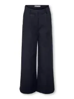 KOGHATTIE_ZAL_LIFE_LC_WIDE_PANT_TLR_NOOS