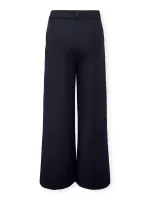 KOGHATTIE_ZAL_LIFE_LC_WIDE_PANT_TLR_NOOS_1