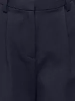 KOGHATTIE_ZAL_LIFE_LC_WIDE_PANT_TLR_NOOS_2