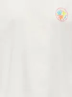 KOGHELENA_LIFE_S_S_RLX_TEE_FR_JRS_3