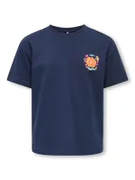 KOGHELENA_LIFE_S_S_RLX_TEE_FR_JRS_5