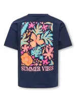 KOGHELENA_LIFE_S_S_RLX_TEE_FR_JRS_6