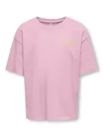 KOGHELEN_LIFE_S_S_LOOSE_PRINTED_TEE_JRS_11