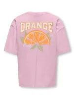 KOGHELEN_LIFE_S_S_LOOSE_PRINTED_TEE_JRS_12