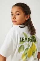 KOGHELEN_LIFE_S_S_LOOSE_PRINTED_TEE_JRS_3