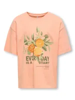 KOGHELEN_LIFE_S_S_LOOSE_PRINTED_TEE_JRS_4