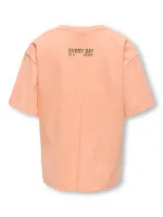 KOGHELEN_LIFE_S_S_LOOSE_PRINTED_TEE_JRS_5
