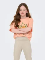 KOGHELEN_LIFE_S_S_LOOSE_PRINTED_TEE_JRS_6