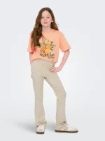 KOGHELEN_LIFE_S_S_LOOSE_PRINTED_TEE_JRS_8