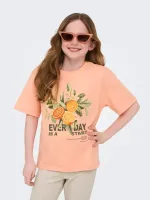 KOGHELEN_LIFE_S_S_LOOSE_PRINTED_TEE_JRS_9
