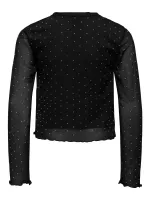 KOGJADA_L_S_RHINESTONE_MESH_TOP_JRS_1