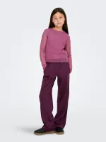 KOGJADA_L_S_RHINESTONE_MESH_TOP_JRS_11