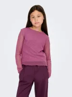 KOGJADA_L_S_RHINESTONE_MESH_TOP_JRS_12