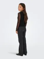 KOGJADA_L_S_RHINESTONE_MESH_TOP_JRS_2
