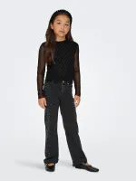 KOGJADA_L_S_RHINESTONE_MESH_TOP_JRS_4