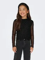 KOGJADA_L_S_RHINESTONE_MESH_TOP_JRS_5