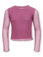 KOGJADA_L_S_RHINESTONE_MESH_TOP_JRS_6