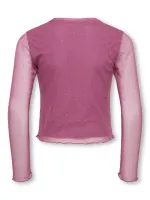 KOGJADA_L_S_RHINESTONE_MESH_TOP_JRS_7