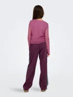 KOGJADA_L_S_RHINESTONE_MESH_TOP_JRS_8