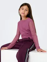 KOGJADA_L_S_RHINESTONE_MESH_TOP_JRS_9