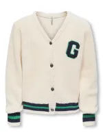 KOGJANNY_LIFE_L_S_V_NECK_CARDIGAN_KNT