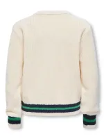 KOGJANNY_LIFE_L_S_V_NECK_CARDIGAN_KNT_1