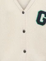 KOGJANNY_LIFE_L_S_V_NECK_CARDIGAN_KNT_2