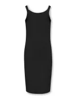 KOGJILL_LIFE_S_L_DRESS_JRS_1