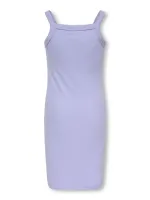 KOGJILL_LIFE_S_L_DRESS_JRS_3