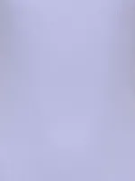 KOGJILL_LIFE_S_L_DRESS_JRS_4