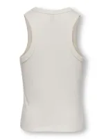 KOGJILL_LIFE_S_L_EMB_TANK_TOP_JRS_2