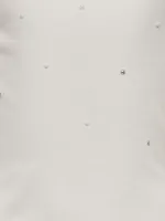 KOGJILL_LIFE_S_L_EMB_TANK_TOP_JRS_3