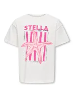 KOGJOANNA_LIFE_SS_LOOSE_PRINT_TOP_JRS