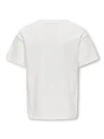 KOGJOANNA_LIFE_SS_LOOSE_PRINT_TOP_JRS_1