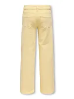 KOGJUDY_O_LW_COL_WIDE_LEG_DNM_TAI_1